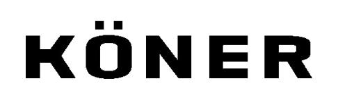 KONER